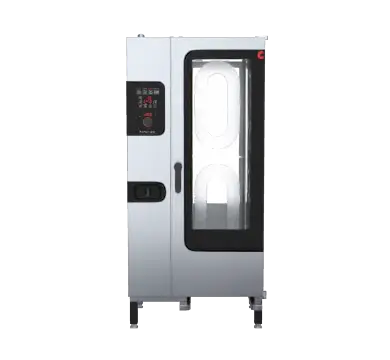 Convotherm CXGSD20.10 - 20 Tray Gas Combi-Steamer Oven - Direct Steam