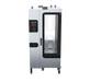 Convotherm CXGSD20.10 - 20 Tray Gas Combi-Steamer Oven - Direct Steam
