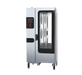 Convotherm CXGSD20.10 - 20 Tray Gas Combi-Steamer Oven - Direct Steam