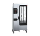 Convotherm CXGSD20.10 - 20 Tray Gas Combi-Steamer Oven - Direct Steam