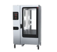 Convotherm CXGSD20.20 - 40 Tray Gas Combi-Steamer Oven - Direct Steam