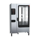 Convotherm CXGSD20.20 - 40 Tray Gas Combi-Steamer Oven - Direct Steam