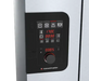 Convotherm CXGSD20.20 - 40 Tray Gas Combi-Steamer Oven - Direct Steam