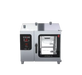 Convotherm CXGSD6.10 - 7 Tray Gas Combi-Steamer Oven - Direct Steam