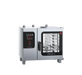Convotherm CXGSD6.10 - 7 Tray Gas Combi-Steamer Oven - Direct Steam