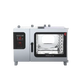 Convotherm CXGSD6.20 - 14 Tray Gas Combi-Steamer Oven - Direct Steam