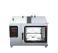 Convotherm CXGSD6.20 - 14 Tray Gas Combi-Steamer Oven - Direct Steam