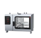 Convotherm CXGSD6.20 - 14 Tray Gas Combi-Steamer Oven - Direct Steam