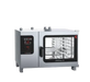 Convotherm CXGSD6.20 - 14 Tray Gas Combi-Steamer Oven - Direct Steam