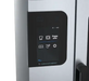Convotherm CXGST10.10D - 11 Tray Gas Combi-Steamer Oven - Direct Steam - Disappearing Door
