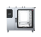 Convotherm CXGST10.20D - 22 Tray Gas Combi-Steamer Oven - Direct Steam - Disappearing Door