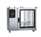 Convotherm CXGST10.20D - 22 Tray Gas Combi-Steamer Oven - Direct Steam - Disappearing Door