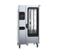 Convotherm CXGST20.10D - 20 Tray Gas Combi-Steamer Oven - Direct Steam - Disappearing Door