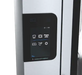 Convotherm CXGST20.10D - 20 Tray Gas Combi-Steamer Oven - Direct Steam - Disappearing Door