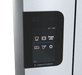 Convotherm CXGST20.20D - 40 Tray Gas Combi-Steamer Oven - Direct Steam - Disappearing Door
