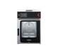 Convotherm Mini Pro Electric Combi Oven 6 Tray with easyTouch  Combi Steam Ovens