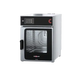 Convotherm Mini Pro Electric Combi Oven 6 Tray with easyTouch  Combi Steam Ovens