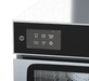 Convotherm Mini Pro Electric Combi Oven 6 Tray with easyTouch  Combi Steam Ovens