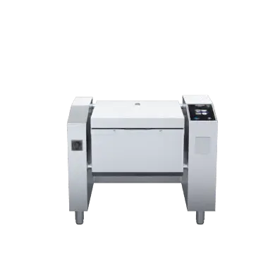 Convotherm flexx pro CFXP 101 Single Pan Electric Multi Pan
