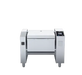 Convotherm flexx pro CFXP 101 Single Pan Electric Multi Pan