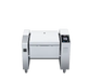 Convotherm flexx pro CFXP 101 Single Pan Electric Multi Pan