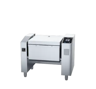 Convotherm flexx pro CFXP 101 Single Pan Electric Multi Pan