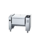 Convotherm flexx pro CFXP 101 Single Pan Electric Multi Pan