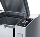 Convotherm flexx pro CFXP 101 Single Pan Electric Multi Pan