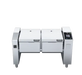 Convotherm flexx pro CFXP 101DL Twin Pan Electric Multi Pan