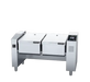 Convotherm flexx pro CFXP 101DL Twin Pan Electric Multi Pan
