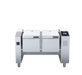 Convotherm flexx pro CFXP 101DM Twin Pan Electric Multi Pan