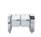 Convotherm flexx pro CFXP 101DM Twin Pan Electric Multi Pan
