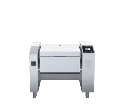 Convotherm flexx pro CFXP 101F Single Pan Electric Multi Pan