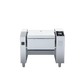 Convotherm flexx pro CFXP 101F Single Pan Electric Multi Pan