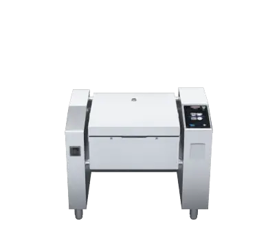 Convotherm flexx pro CFXP 101F Single Pan Electric Multi Pan