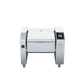 Convotherm flexx pro CFXP 101F Single Pan Electric Multi Pan