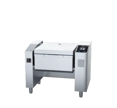 Convotherm flexx pro CFXP 101F Single Pan Electric Multi Pan