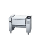Convotherm flexx pro CFXP 101F Single Pan Electric Multi Pan