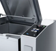 Convotherm flexx pro CFXP 101F Single Pan Electric Multi Pan