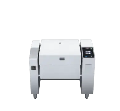 Convotherm flexx pro CFXP 101P Single Pan Electric Pressure Multi Pan