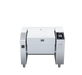 Convotherm flexx pro CFXP 101P Single Pan Electric Pressure Multi Pan