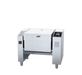 Convotherm flexx pro CFXP 101P Single Pan Electric Pressure Multi Pan