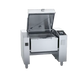 Convotherm flexx pro CFXP 101P Single Pan Electric Pressure Multi Pan