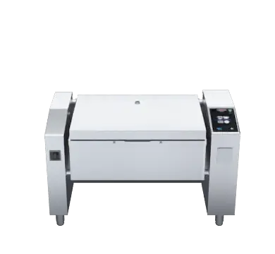 Convotherm flexx pro CFXP 151 Single Pan Electric Multi Pan