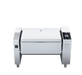 Convotherm flexx pro CFXP 151 Single Pan Electric Multi Pan