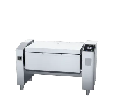 Convotherm flexx pro CFXP 151 Single Pan Electric Multi Pan