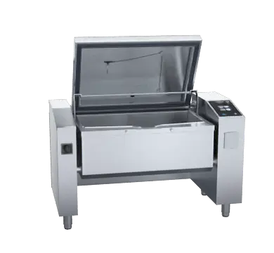 Convotherm flexx pro CFXP 151 Single Pan Electric Multi Pan