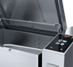 Convotherm flexx pro CFXP 151 Single Pan Electric Multi Pan