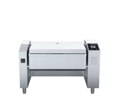 Convotherm flexx pro CFXP 151F Single Pan Electric Multi Pan