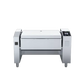 Convotherm flexx pro CFXP 151F Single Pan Electric Multi Pan